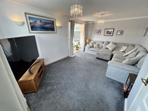 Photo 4- click for photo gallery